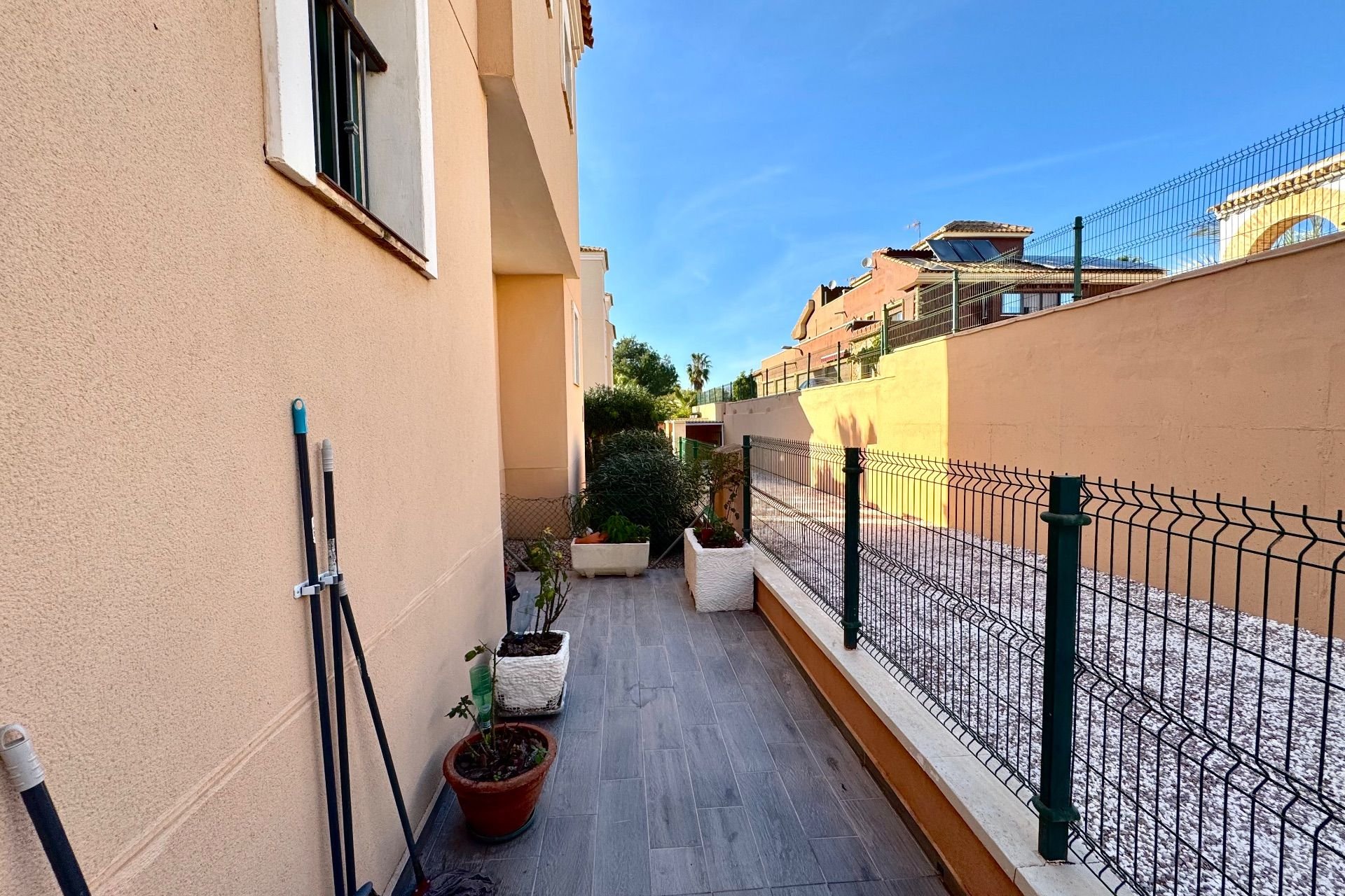 Alquiler - Villa - Orihuela Costa
