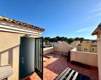 Alquiler - Villa - Orihuela Costa