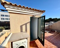 Alquiler - Villa - Orihuela Costa