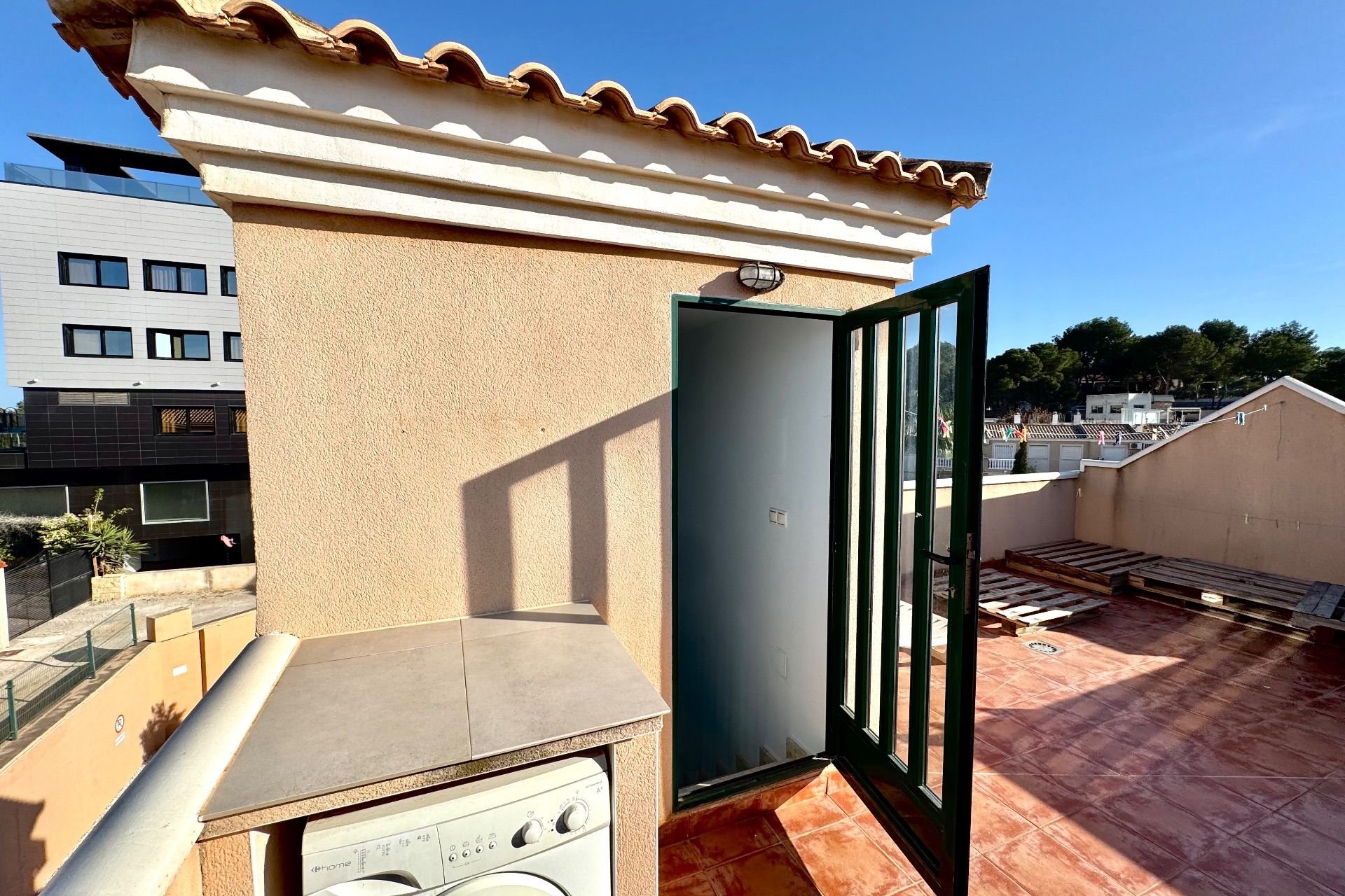 Alquiler - Villa - Orihuela Costa