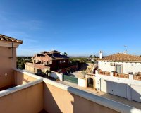 Alquiler - Villa - Orihuela Costa