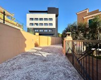 Alquiler - Villa - Orihuela Costa