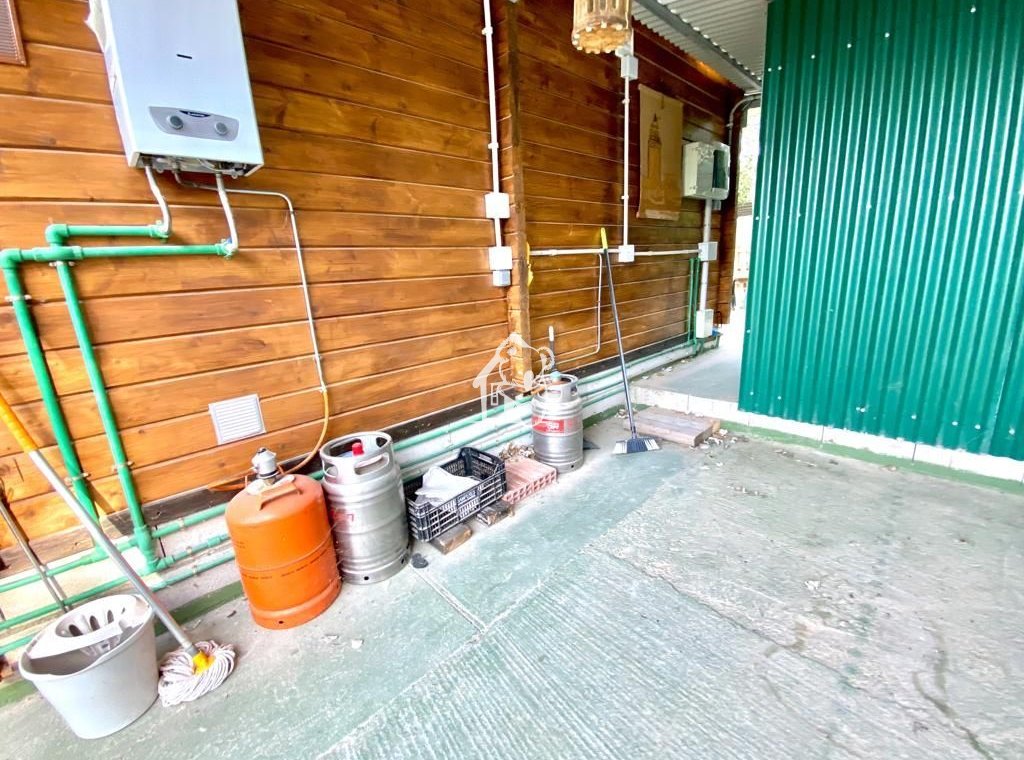 Alquiler - Villa - Orihuela