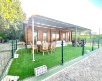 Alquiler - Villa - Orihuela