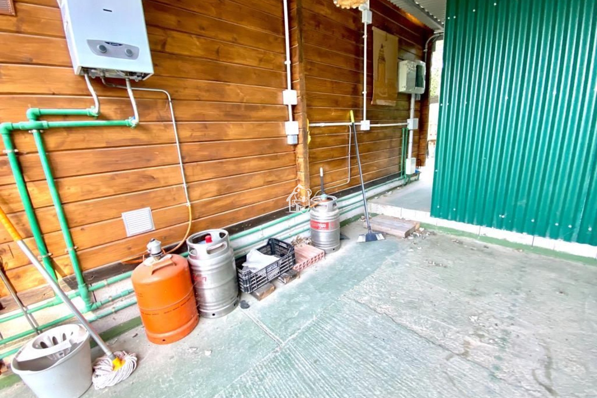 Alquiler - Villa - Orihuela