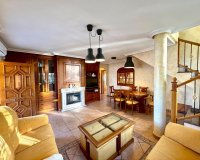 Alquiler - Villa - Orihuela