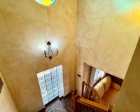 Alquiler - Villa - Orihuela