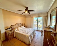 Alquiler - Villa - Orihuela