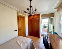 Alquiler - Villa - Orihuela