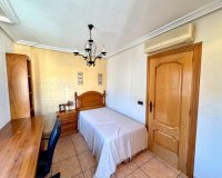 Alquiler - Villa - Orihuela