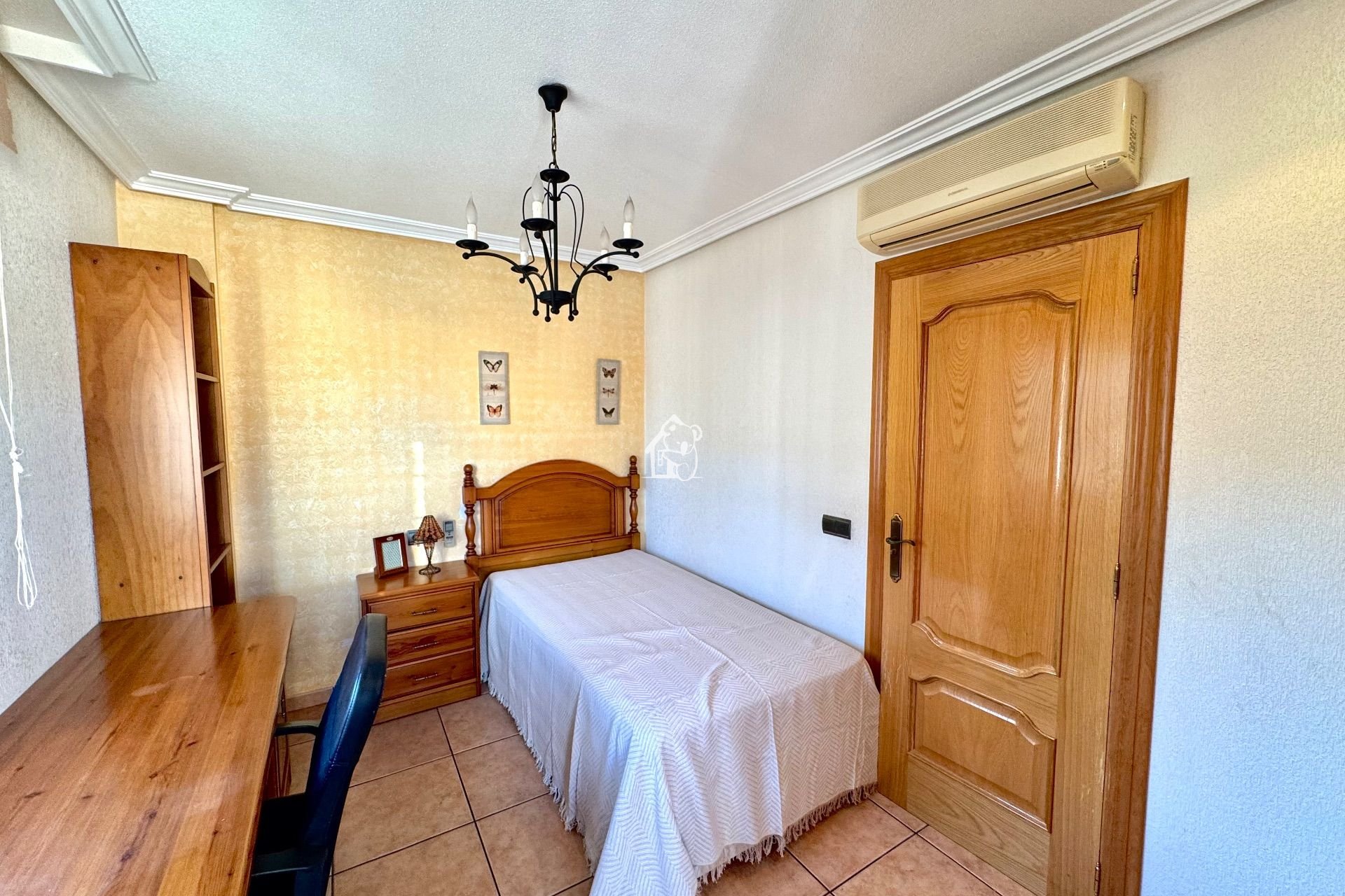 Alquiler - Villa - Orihuela