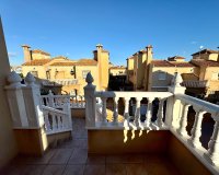 Alquiler - Villa - Orihuela