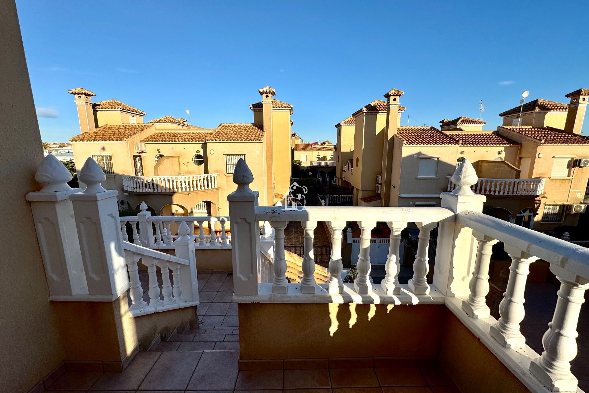 Alquiler - Villa - Orihuela