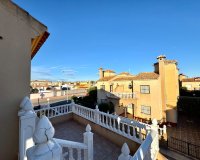 Alquiler - Villa - Orihuela