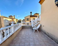 Alquiler - Villa - Orihuela