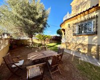 Alquiler - Villa - Orihuela