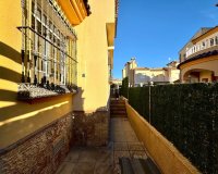 Alquiler - Villa - Orihuela