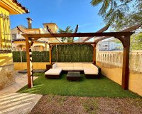 Alquiler - Villa - Orihuela