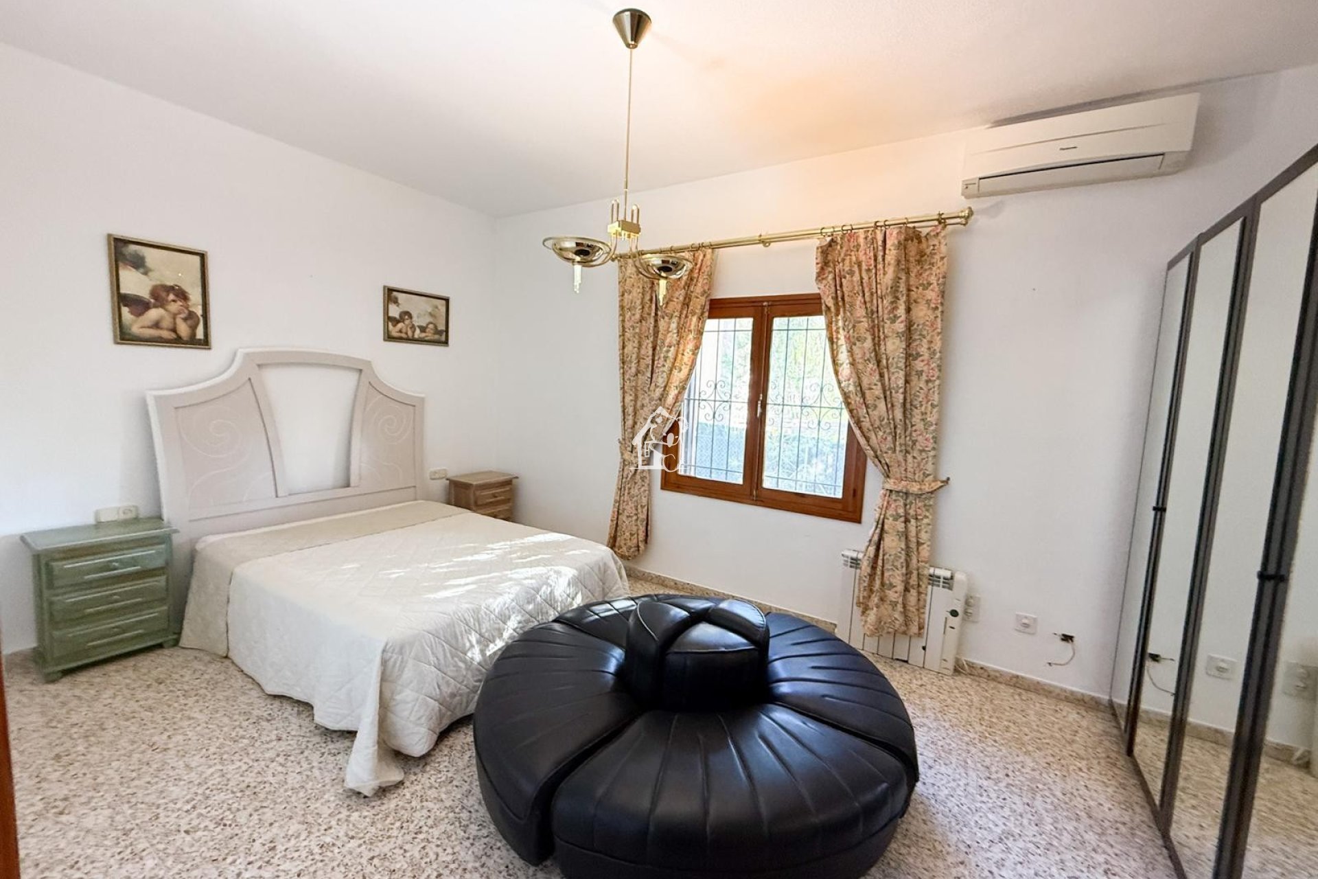 Alquiler - Villa - Pilar de la Horadada - Pinar de Campoverde