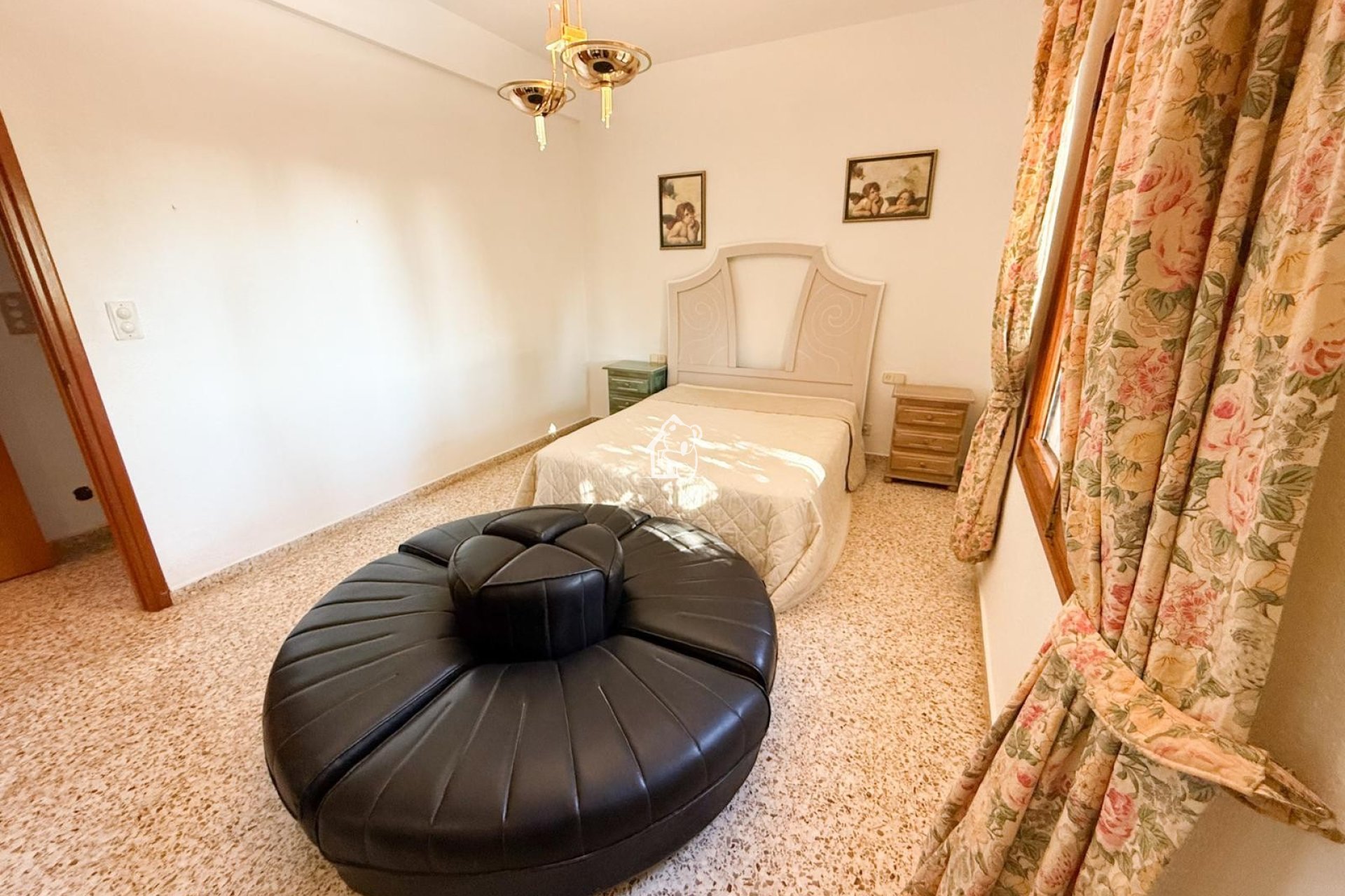 Alquiler - Villa - Pilar de la Horadada - Pinar de Campoverde