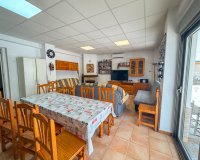 Alquiler - Villa - Pilar de la Horadada - Pinar de Campoverde