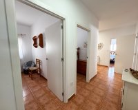 Alquiler - Villa - Pilar de la Horadada - Pinar de Campoverde