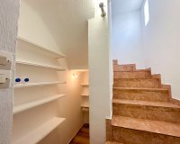 Alquiler - Villa - Pilar de la Horadada - Pinar de Campoverde