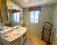 Alquiler - Villa - Pilar de la Horadada - Pinar de Campoverde
