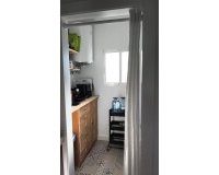 Alquiler - Villa - Pilar de la Horadada - Pinar de Campoverde