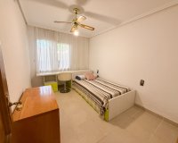 Alquiler - Villa - Pilar de la Horadada