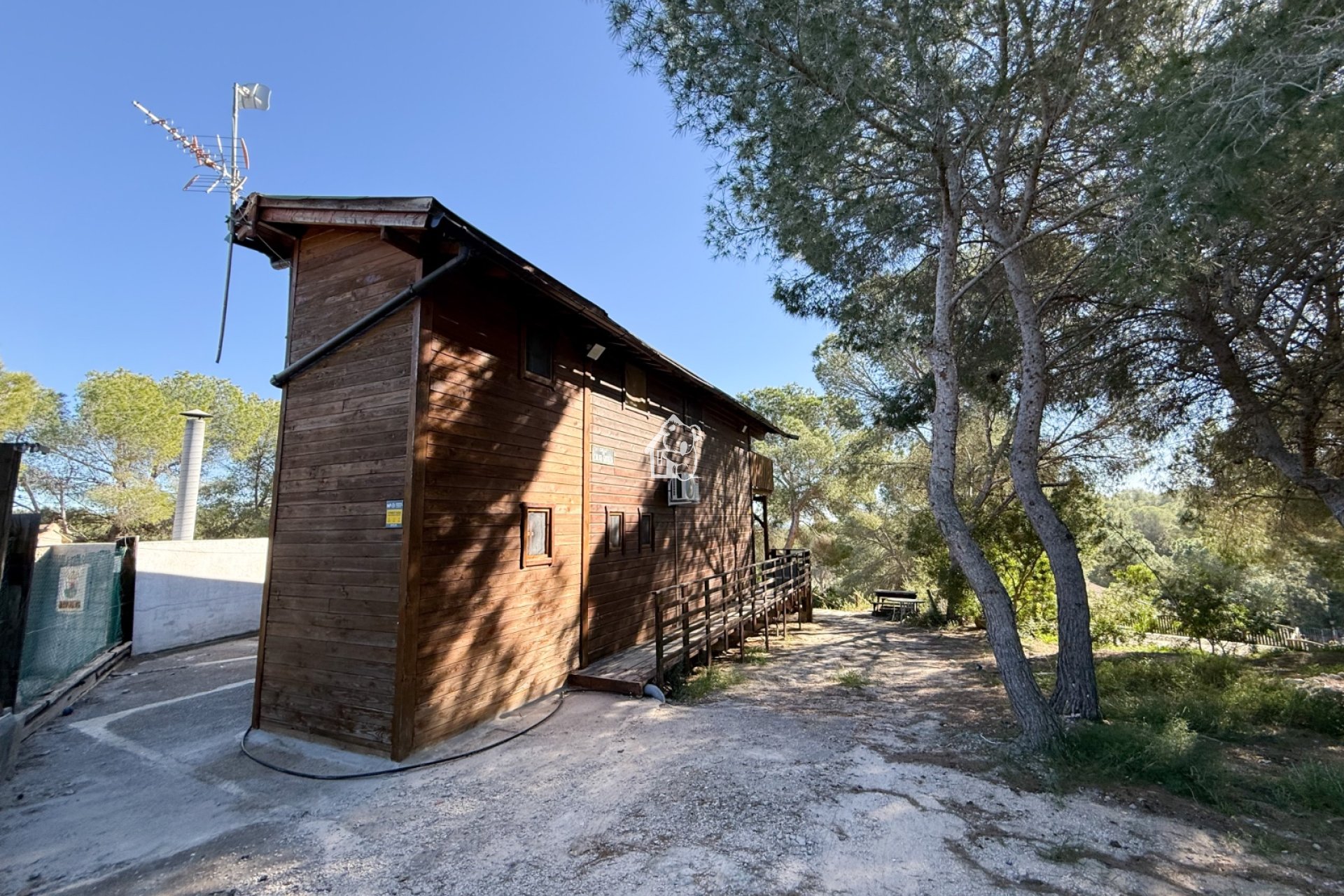 Alquiler - Villa - Pinar de Campoverde