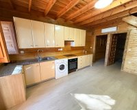 Alquiler - Villa - Pinar de Campoverde