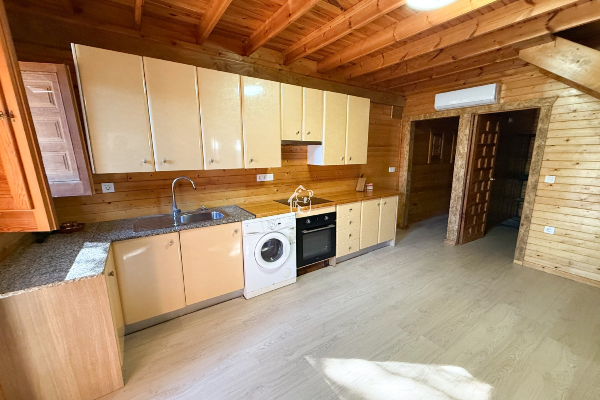 Alquiler - Villa - Pinar de Campoverde