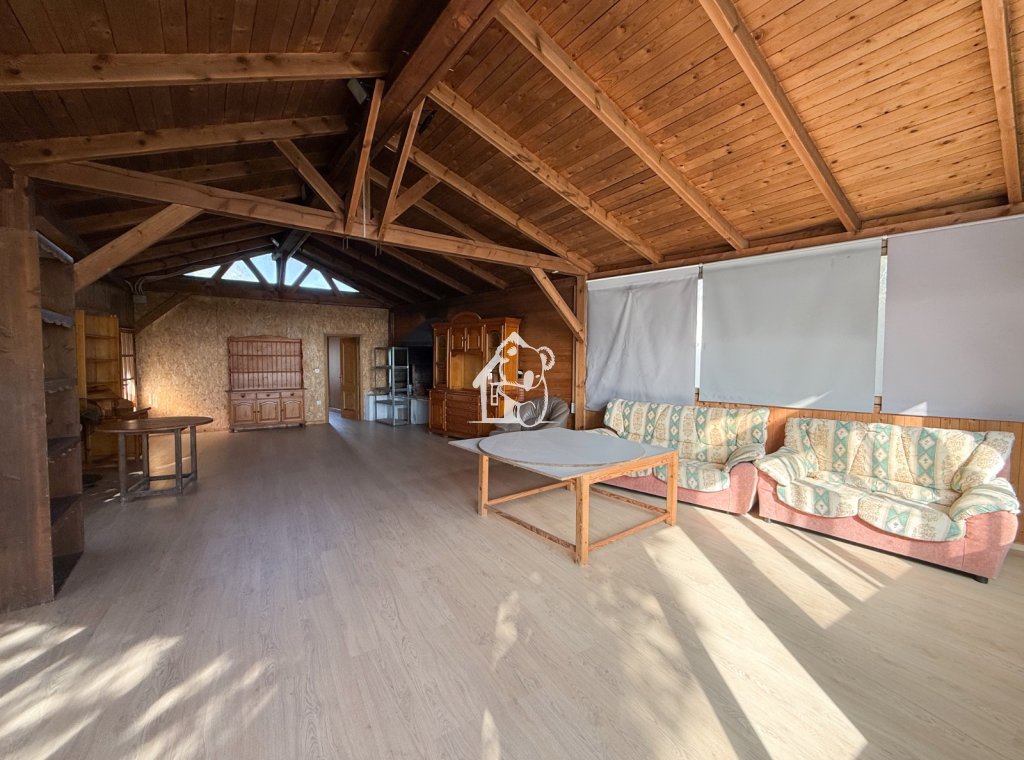 Alquiler - Villa - Pinar de Campoverde