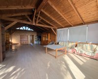 Alquiler - Villa - Pinar de Campoverde