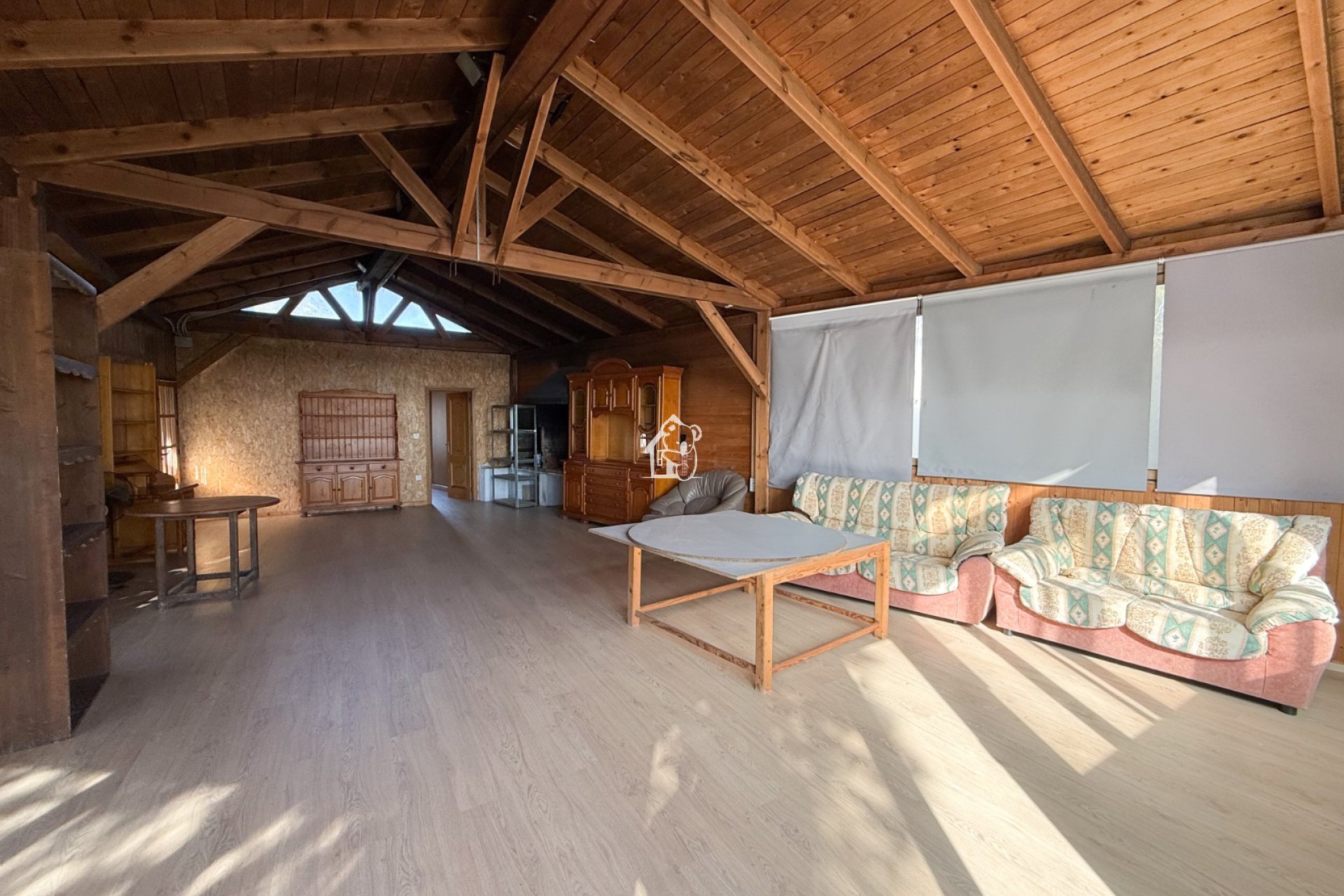 Alquiler - Villa - Pinar de Campoverde