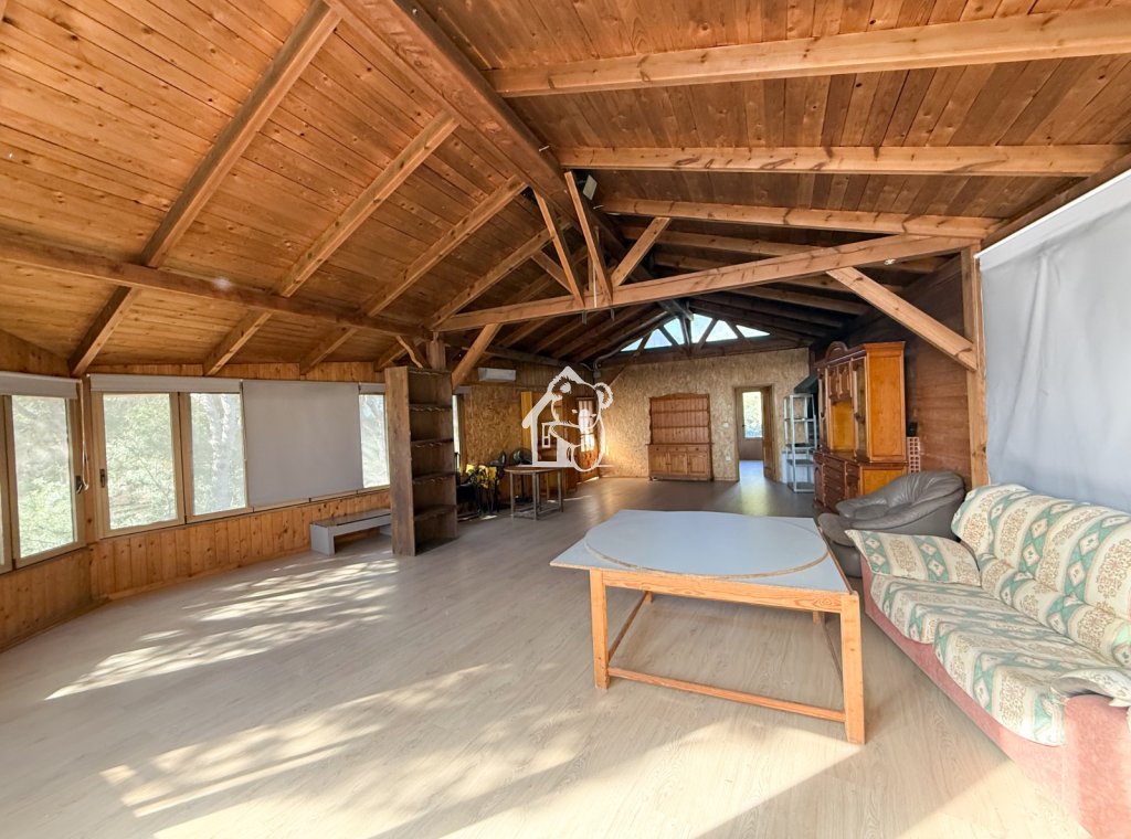 Alquiler - Villa - Pinar de Campoverde