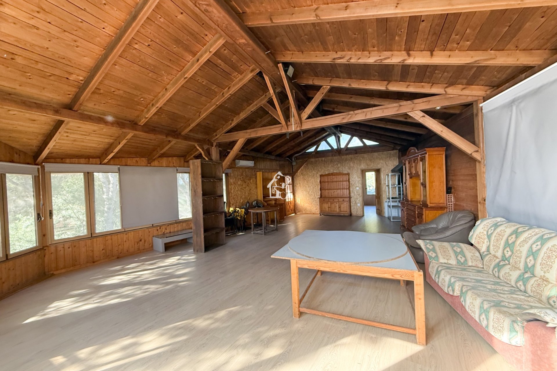 Alquiler - Villa - Pinar de Campoverde