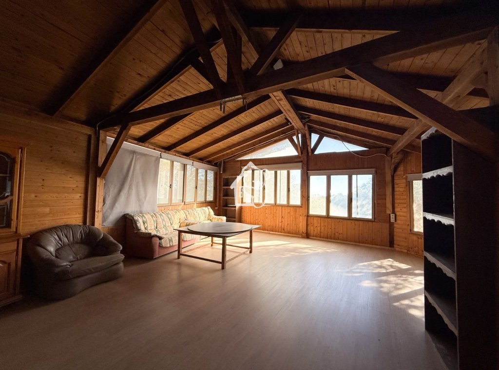 Alquiler - Villa - Pinar de Campoverde