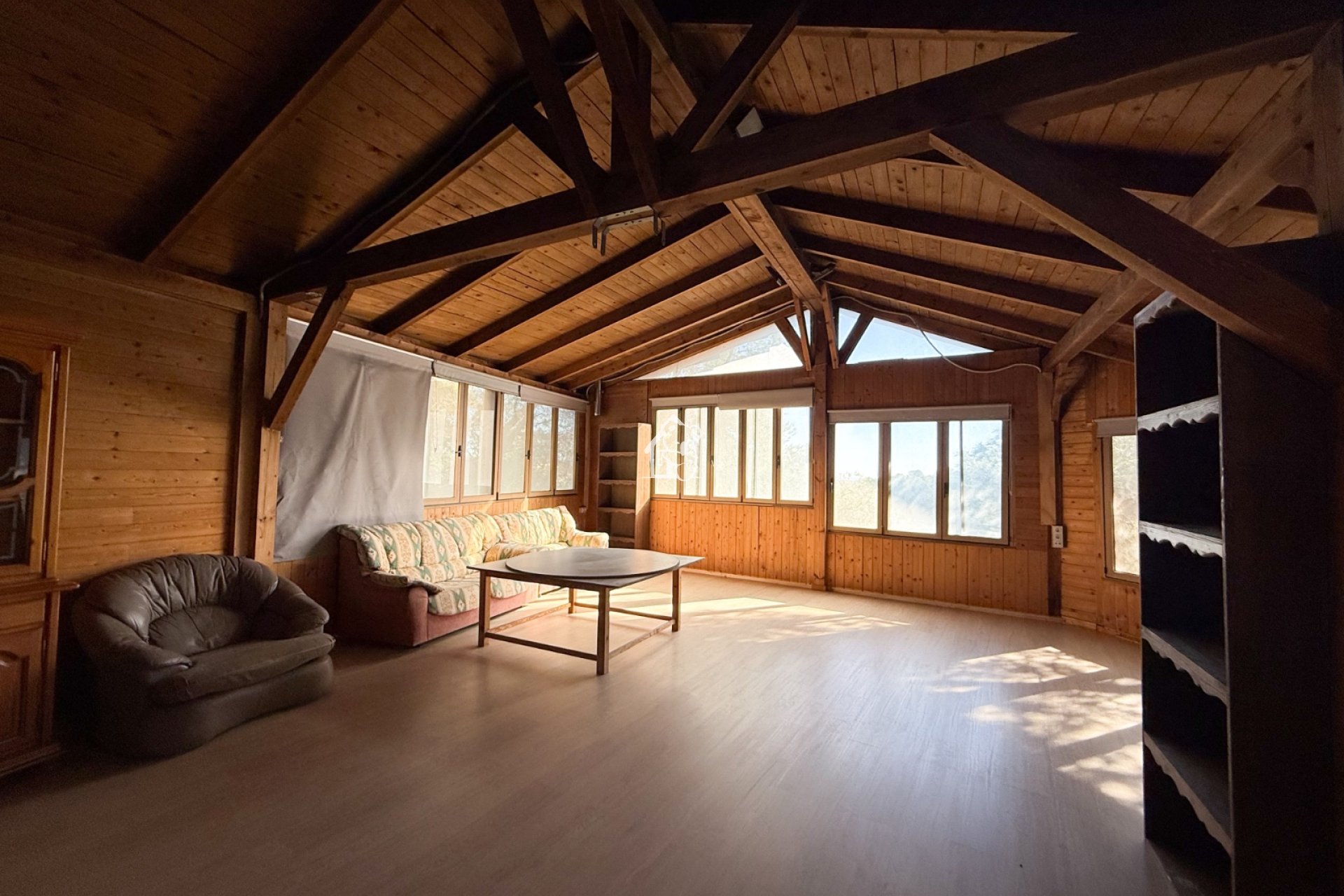 Alquiler - Villa - Pinar de Campoverde