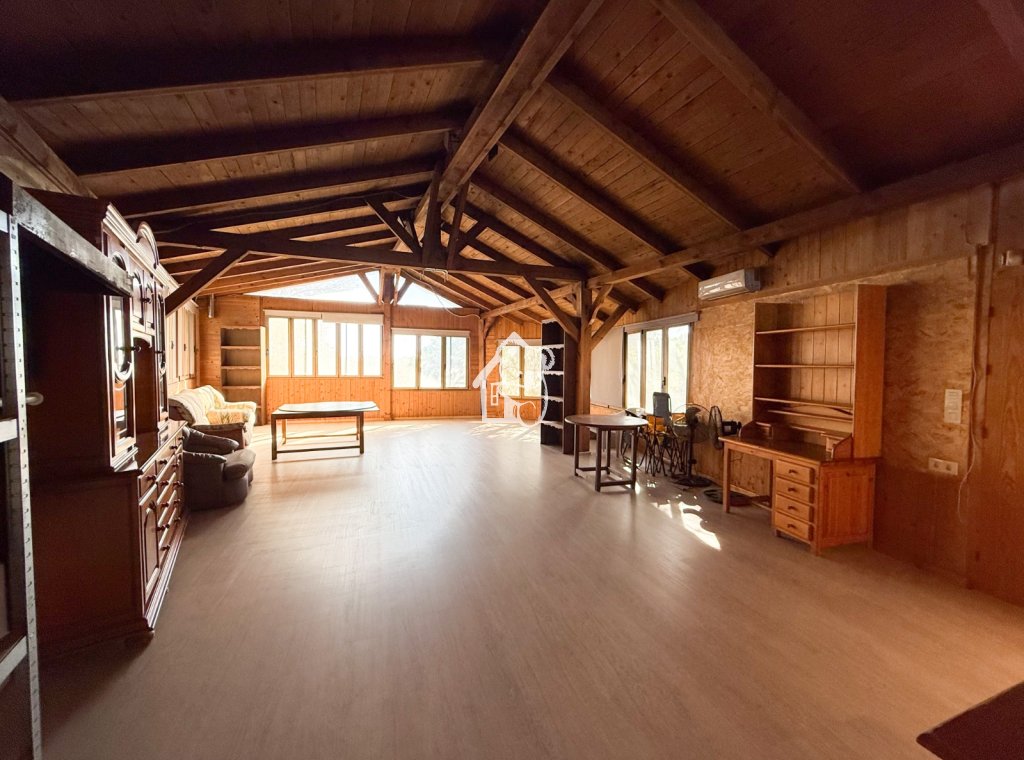 Alquiler - Villa - Pinar de Campoverde