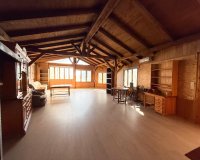 Alquiler - Villa - Pinar de Campoverde