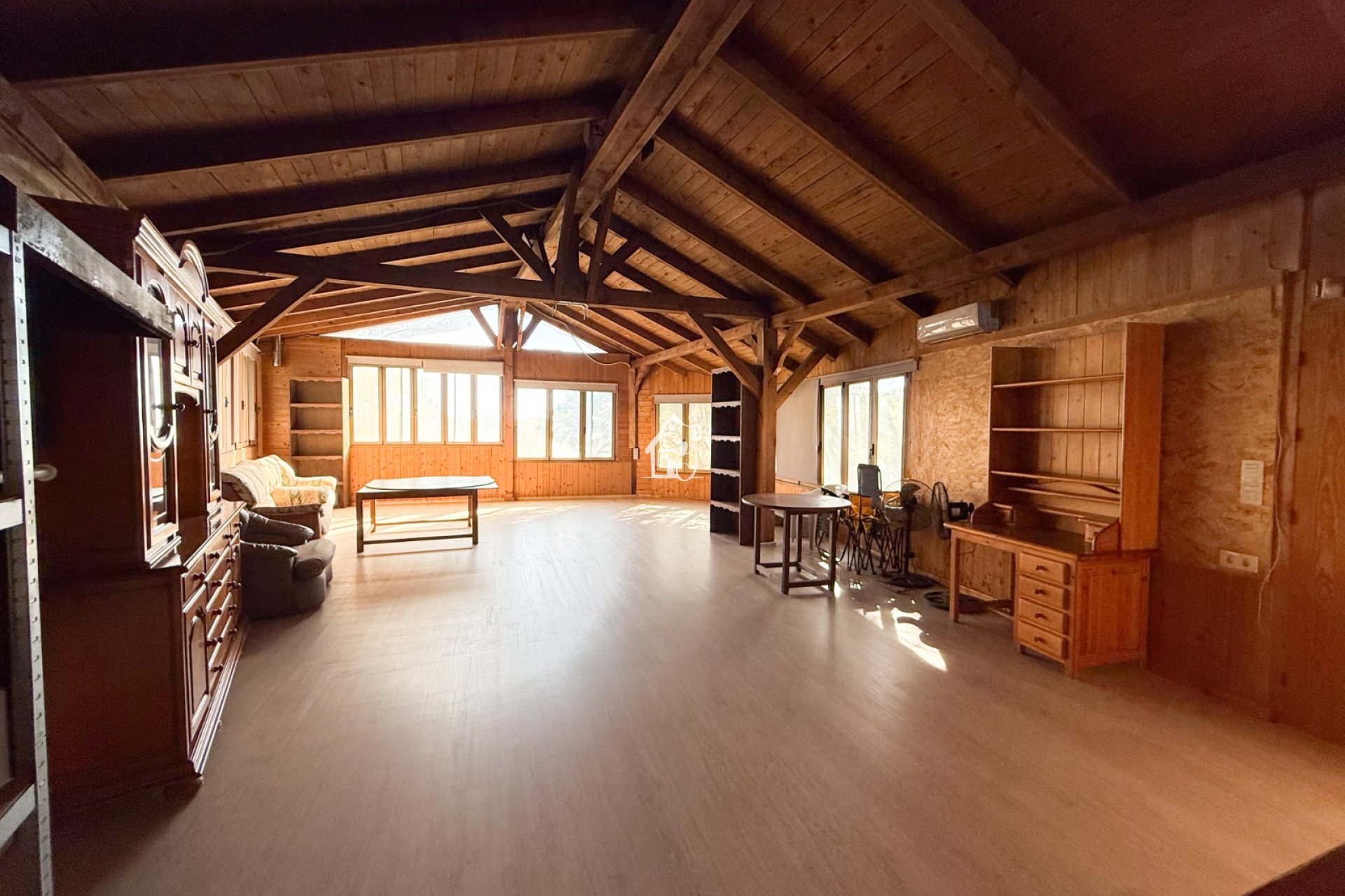 Alquiler - Villa - Pinar de Campoverde