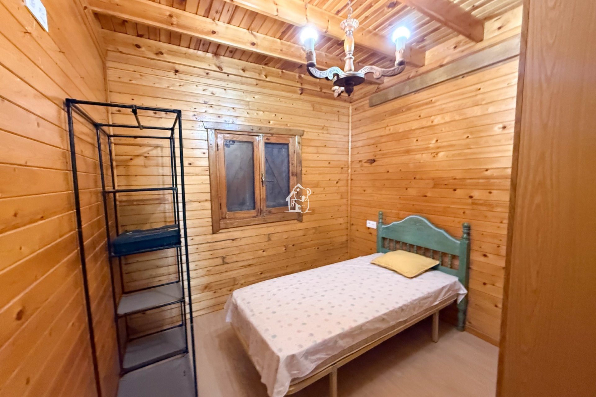 Alquiler - Villa - Pinar de Campoverde