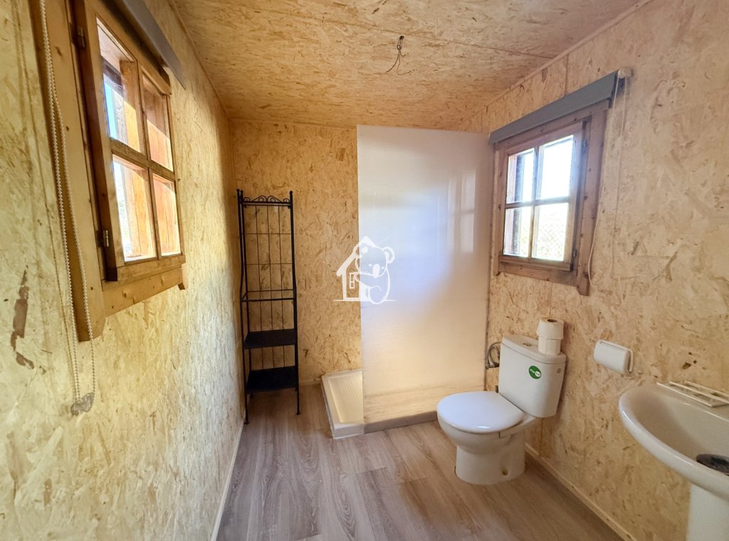 Alquiler - Villa - Pinar de Campoverde