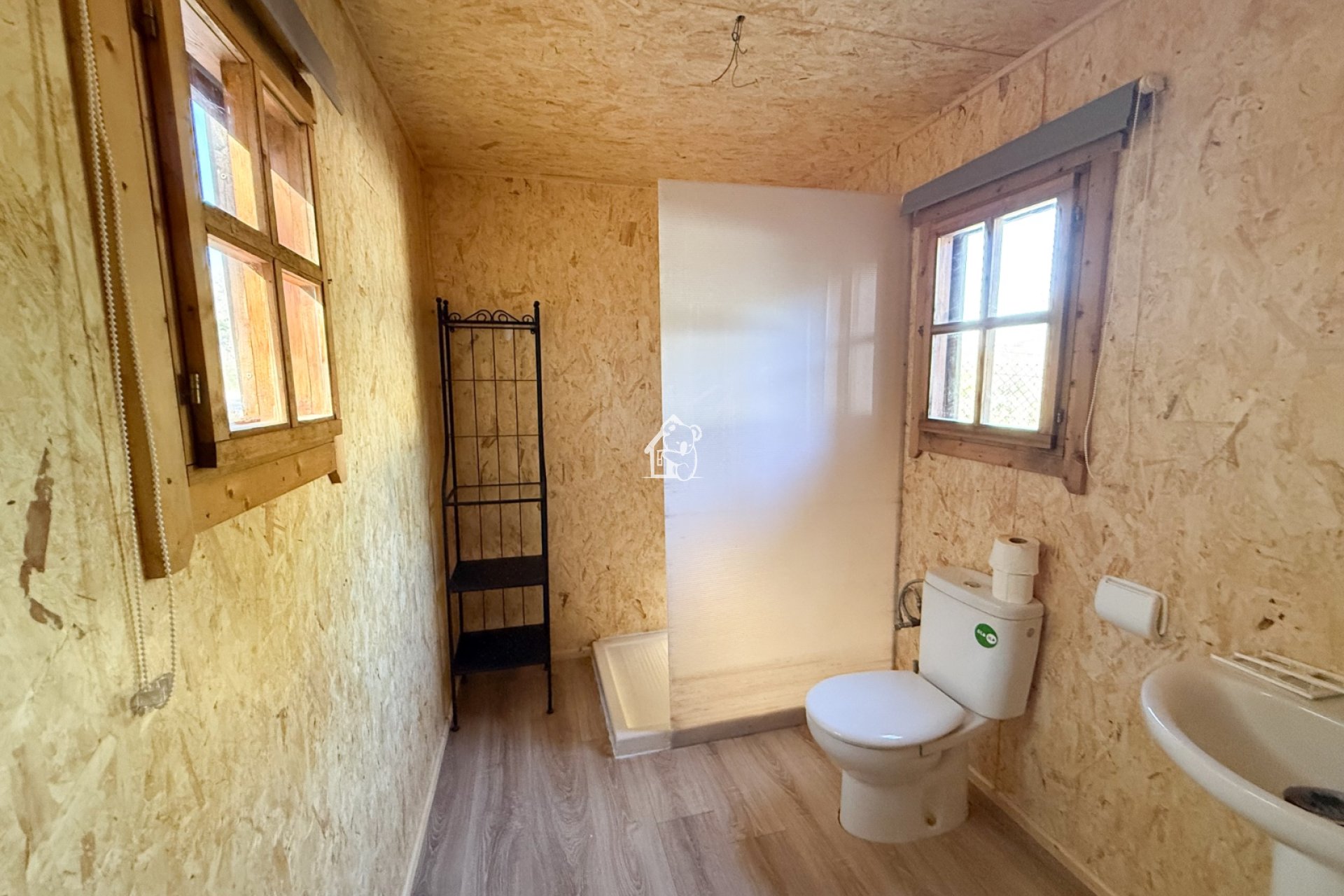 Alquiler - Villa - Pinar de Campoverde