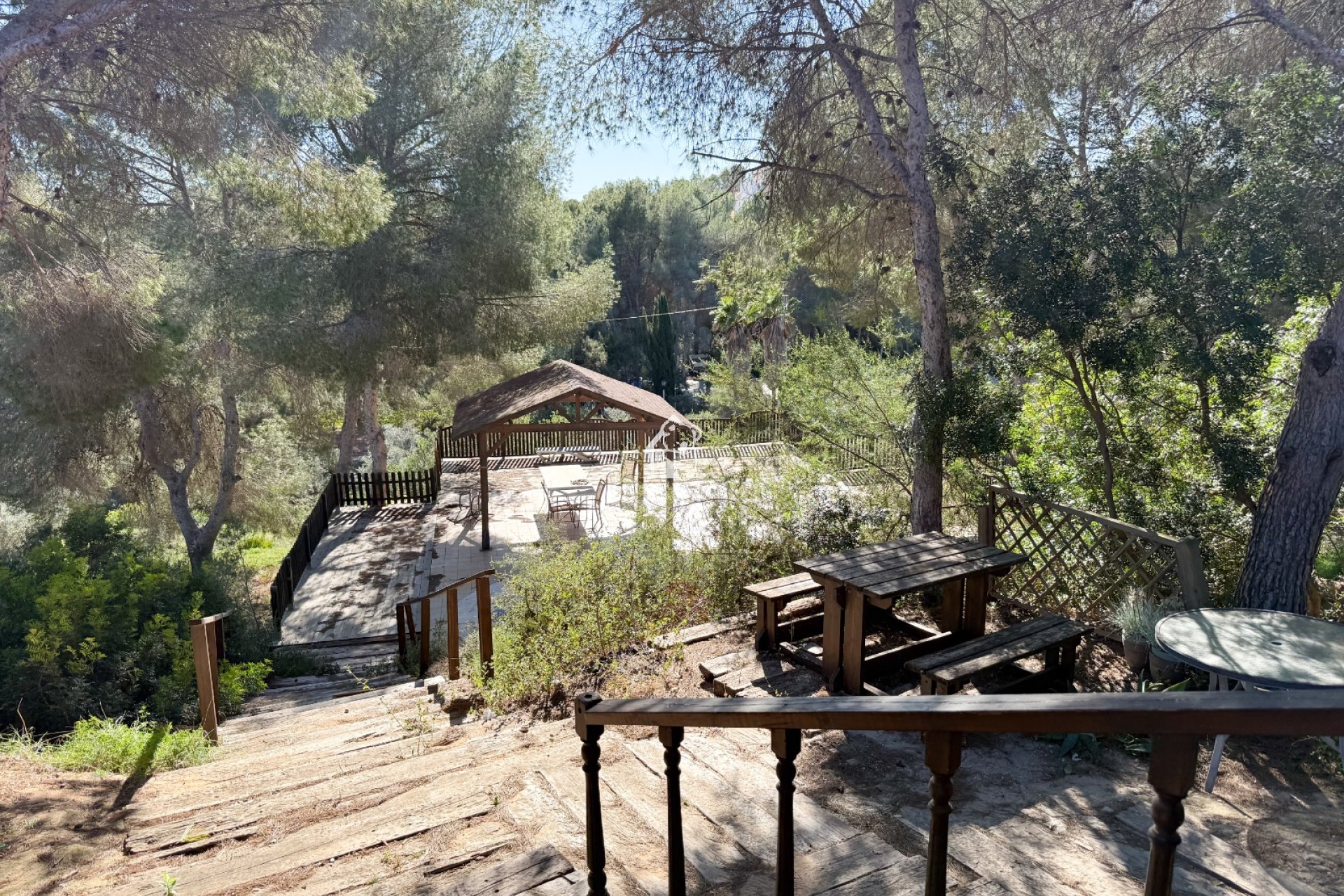 Alquiler - Villa - Pinar de Campoverde