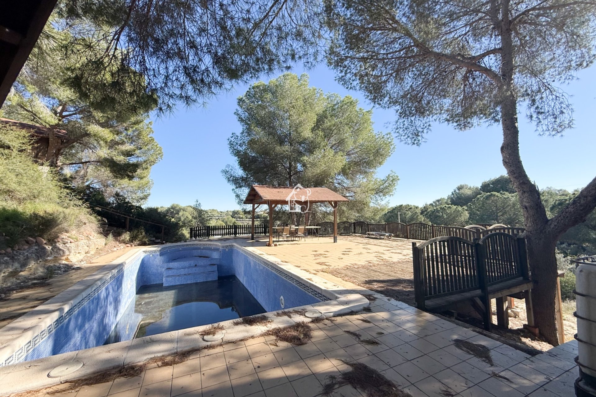 Alquiler - Villa - Pinar de Campoverde