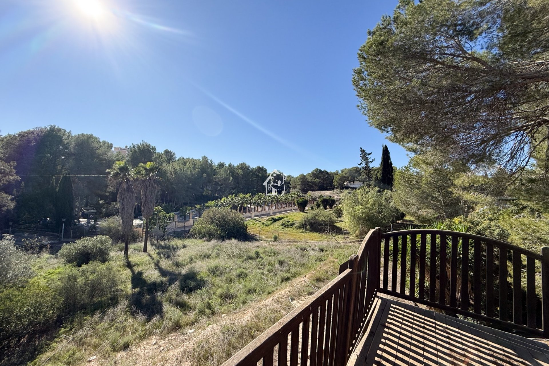 Alquiler - Villa - Pinar de Campoverde