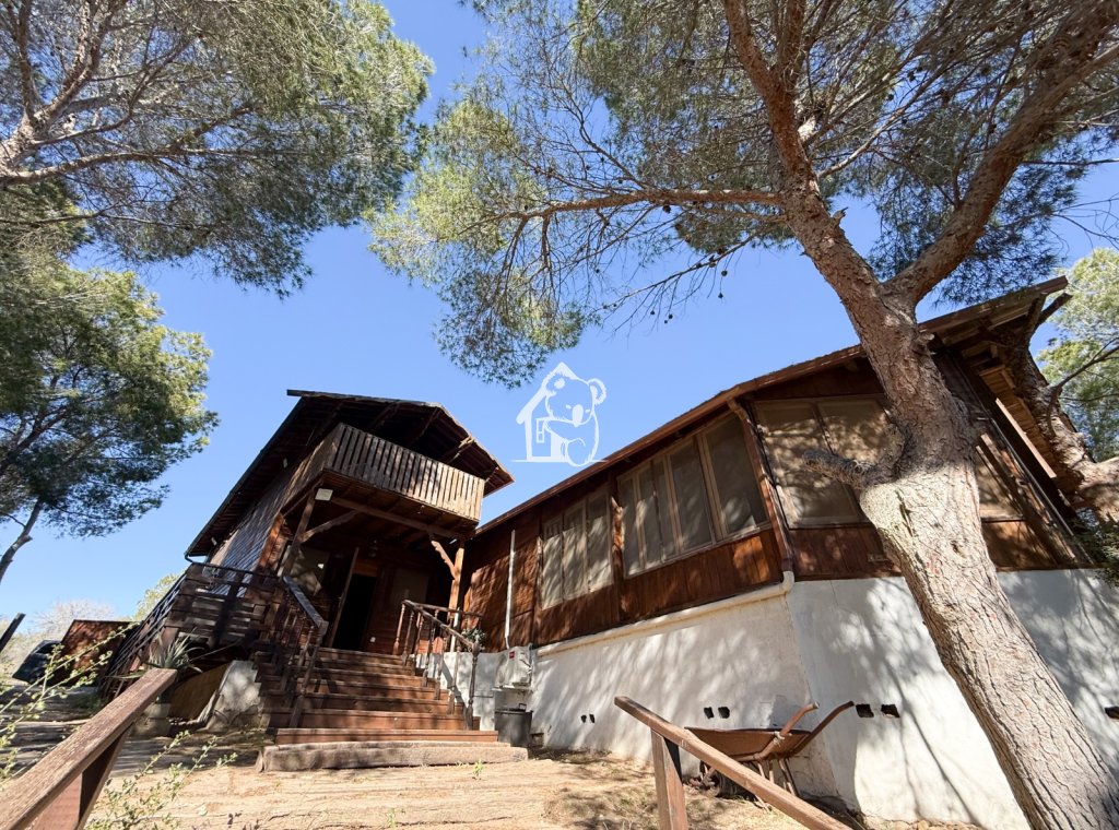 Alquiler - Villa - Pinar de Campoverde